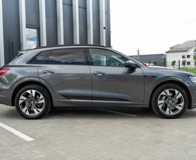 Automobilio parinkimas, patikra, atvežimas ir lizingas / UAB WHEELSTREET / Darbų pavyzdys ID 4473322