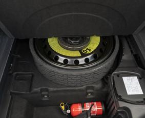Automobilio parinkimas, patikra, atvežimas ir lizingas / UAB WHEELSTREET / Darbų pavyzdys ID 4473334