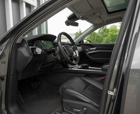 Automobilio parinkimas, patikra, atvežimas ir lizingas / UAB WHEELSTREET / Darbų pavyzdys ID 4473336