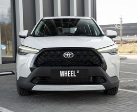 Prekyba automobiliais - Automobilio parinkimas, patikra, atvežimas ir lizingas - 3