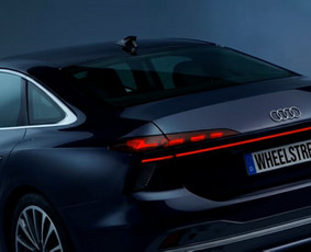 Prekyba automobiliais - Automobilio parinkimas, patikra, atvežimas ir lizingas - 2
