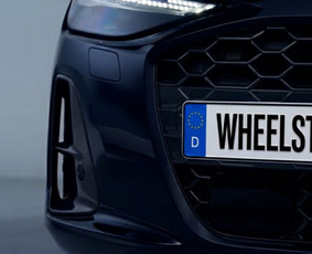 Prekyba automobiliais - Automobilio parinkimas, patikra, atvežimas ir lizingas - 1