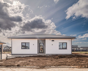 Nekilnojamo turto brokeriai - NT Brokerė Klaipėdoje, Romena - 4