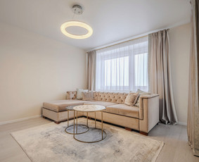 Nekilnojamo turto brokeriai - NT Brokerė Klaipėdoje, Romena - 3
