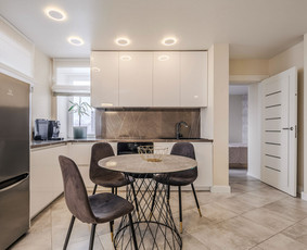 Nekilnojamo turto brokeriai - NT Brokerė Klaipėdoje, Romena - 2