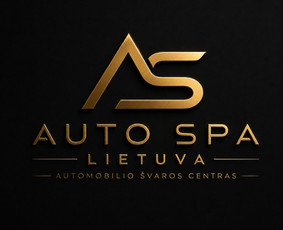 Automobilių plovyklos - Automobilių &scaron;varos paslaugos - 1