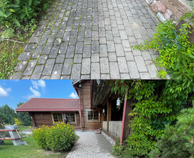 Srautinis valymas - Visos plovimo ir valymo paslaugos&ndash; visoje Lietuvoje! - 4