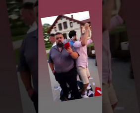 &Scaron;ventinės įrangos nuoma - 360 video platformos nuoma - 3
