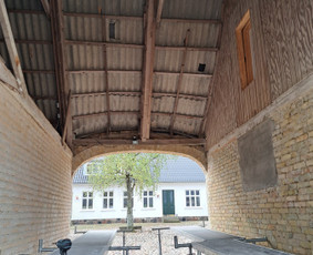 Stalius baldzius/dailide / mb.tore medis / Darbų pavyzdys ID 4474942