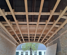Stalius baldzius/dailide / mb.tore medis / Darbų pavyzdys ID 4474946
