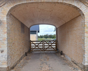 Stalius baldzius/dailide / mb.tore medis / Darbų pavyzdys ID 4474948