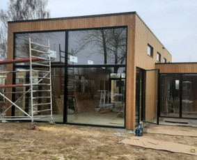 Stalius baldzius/dailide / mb.tore medis / Darbų pavyzdys ID 4475012