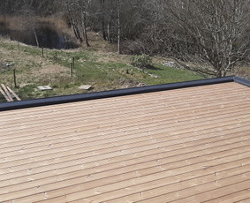 Stalius baldzius/dailide / mb.tore medis / Darbų pavyzdys ID 4475076