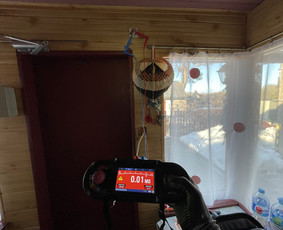 Elektrikai, elektros darbai - Elektros darbai, gedimų paie&scaron;ka ir &scaron;alinimas - 1