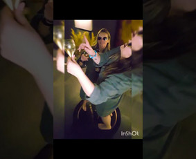 &Scaron;ventinės įrangos nuoma - 360 video platformos nuoma - 1