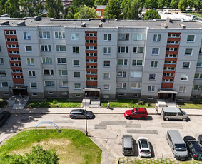 Auk&scaron;talipiai - Auk&scaron;talipių paslaugos. Tarblokinių siūlių remontas, dažymas. - 2