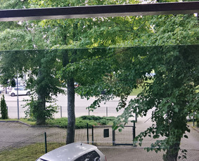 Baldų valymas - Greitas ir kokybi&scaron;kas valymas - 2