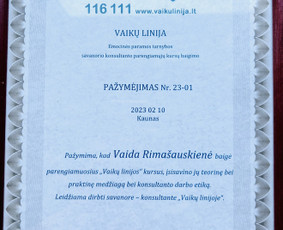Socialiniai darbuotojai - Pagalba senjorams Kaune  Patikima individuali priežiūra - 3