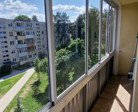 Būtų,namų,baldų,kiliminių dangų valymas. Langų valymas. / Valymo Asas / Darbų pavyzdys ID 4475346