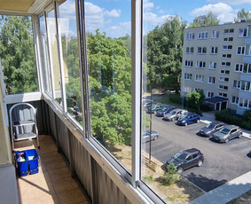 Būtų,namų,baldų,kiliminių dangų valymas. Langų valymas. / Valymo Asas / Darbų pavyzdys ID 4475348