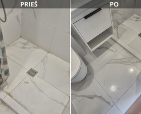 Valymo paslaugos - Premium valymo paslaugos privatiems ir verslo kllientams. - 3