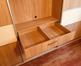 Baldų gamyba Marijampolės apskrityje - Spintų gamyba - 3 Spintų gamyba - Baldų gamyba Marijampolės apskrityje - 3