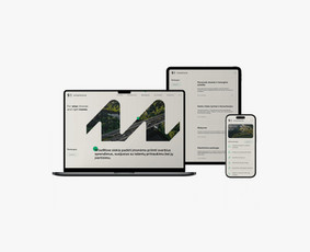 Adface - kūrybinė marketingo agentūra Kaune / ADFACE / Darbų pavyzdys ID 4475858