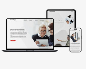 Adface - kūrybinė marketingo agentūra Kaune / ADFACE / Darbų pavyzdys ID 4475916