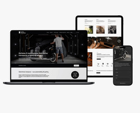 Rinkodara (marketingas) - Adface - kūrybinė marketingo agentūra Kaune - 2