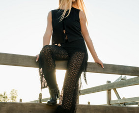 Šeimų, porų, asmeninių fotosesijų fotografė visoje Lietuvoje / Joana Nikitinė / Darbų pavyzdys ID 4475966