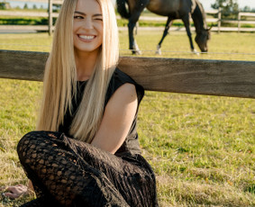 Šeimų, porų, asmeninių fotosesijų fotografė visoje Lietuvoje / Joana Nikitinė / Darbų pavyzdys ID 4475968