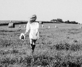Šeimų, porų, asmeninių fotosesijų fotografė visoje Lietuvoje / Joana Nikitinė / Darbų pavyzdys ID 4476000