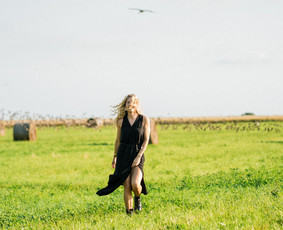Šeimų, porų, asmeninių fotosesijų fotografė visoje Lietuvoje / Joana Nikitinė / Darbų pavyzdys ID 4476002