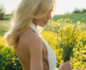 Šeimų, porų, asmeninių fotosesijų fotografė visoje Lietuvoje / Joana Nikitinė / Darbų pavyzdys ID 4476004