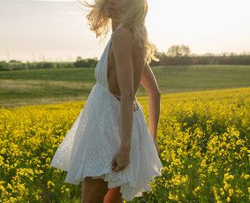 Šeimų, porų, asmeninių fotosesijų fotografė visoje Lietuvoje / Joana Nikitinė / Darbų pavyzdys ID 4476008