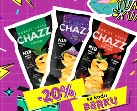 Adface - kūrybinė marketingo agentūra Kaune / ADFACE / Darbų pavyzdys ID 4476036