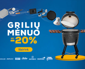 Adface - kūrybinė marketingo agentūra Kaune / ADFACE / Darbų pavyzdys ID 4476108