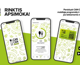 Adface - kūrybinė marketingo agentūra Kaune / ADFACE / Darbų pavyzdys ID 4476134