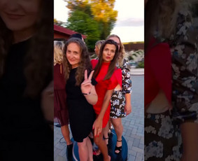 &Scaron;ventinės įrangos nuoma - 360 video platformos nuoma - 1
