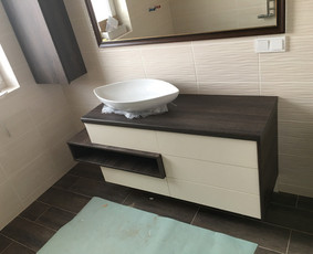 Vonios baldų gamyba - Baldų gamyba Marijampolės apskrityje - 3