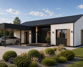 Architektūra + Leidimų gavimas + Interjeras / INAMU architektūra / Darbų pavyzdys ID 4476188