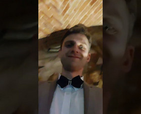 Renginiai, &scaron;ventės - Ignas &ndash; nuo gyvos muzikos iki &scaron;okių aik&scaron;telės - 4