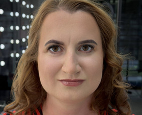 Proginis makiažas ir šukuosena Jūsų šventei / Inga / Darbų pavyzdys ID 4476330