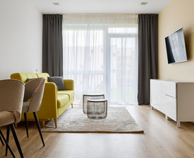 Komercinė ir asmeninė fotografija! Renginiai. Portretai. / Edvinas Ivanovas / Darbų pavyzdys ID 4476478