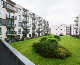 Komercinė ir asmeninė fotografija! Renginiai. Portretai. / Edvinas Ivanovas / Darbų pavyzdys ID 4476480