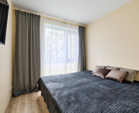 Komercinė ir asmeninė fotografija! Renginiai. Portretai. / Edvinas Ivanovas / Darbų pavyzdys ID 4476484