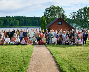 Komercinė ir asmeninė fotografija! Renginiai. Portretai. / Edvinas Ivanovas / Darbų pavyzdys ID 4476488