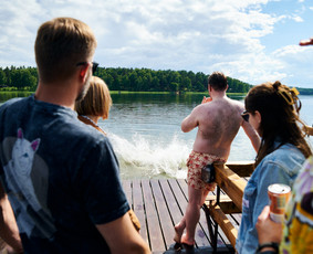 Komercinė ir asmeninė fotografija! Renginiai. Portretai. / Edvinas Ivanovas / Darbų pavyzdys ID 4476492