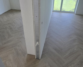 Visų tipų grindų montavimas ir išlyginamasis sluoksnis / MM / Darbų pavyzdys ID 4476530