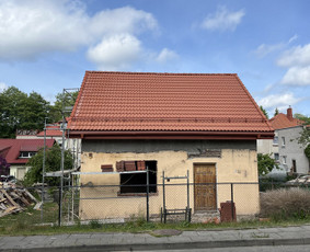 Slaitinių stogų remontas ir keitimas / Mindaugas zaburas / Darbų pavyzdys ID 4476822